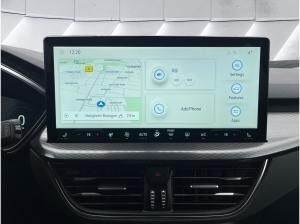 Ford Kuga ⚡️🔥Titanium PHEV 🔋 – Blitzangebot! 🔥⚡️ Exclusive Sonderkonditionen