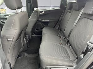 Ford Kuga ⚡️🔥Titanium PHEV 🔋 – Blitzangebot! 🔥⚡️ Exclusive Sonderkonditionen