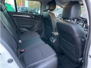 Renault Megane Grandtour TCe 140 Intens EDC GPF