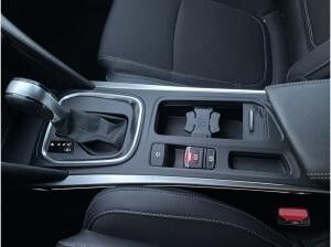 Renault Megane Grandtour TCe 140 Intens EDC GPF