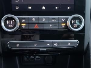 Renault Megane Grandtour TCe 140 Intens EDC GPF