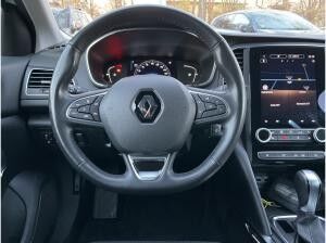 Renault Megane Grandtour TCe 140 Intens EDC GPF