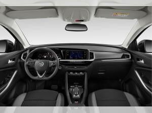Opel Grandland AWD 73-kWh-Batterie 239 kW Ultimate