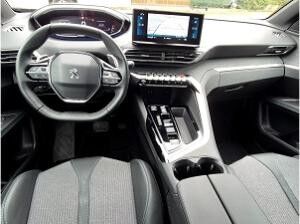 Peugeot 3008 PT 130 EAT8 Allure Pack