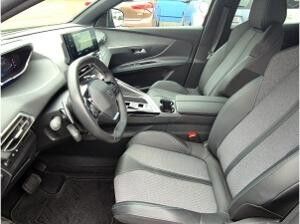 Peugeot 3008 PT 130 EAT8 Allure Pack