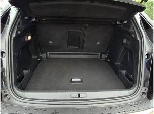 Peugeot 3008 PT 130 EAT8 Allure Pack