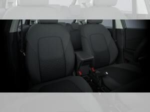 Ford Puma Titanium Automatik❗️SOFORT VERFÜGBAR ❗️ LAGERFAHRZEUG❗️für Privat- und Gewerbe