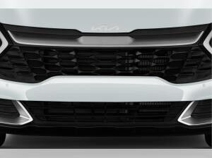 Kia Sportage 1.6T 2WD Vision Schaltgetriebe