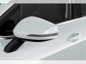 Kia Sportage 1.6T 2WD Vision Schaltgetriebe