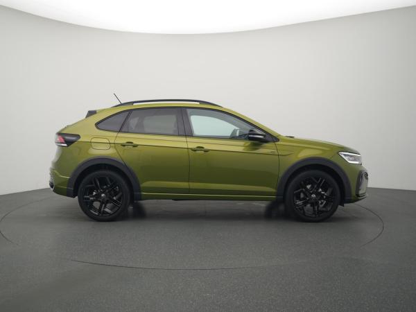 Volkswagen Taigo DSG R-Line ab mtl. € 399,-¹ ⚡ SOFORT VERFÜGBAR! ⚡