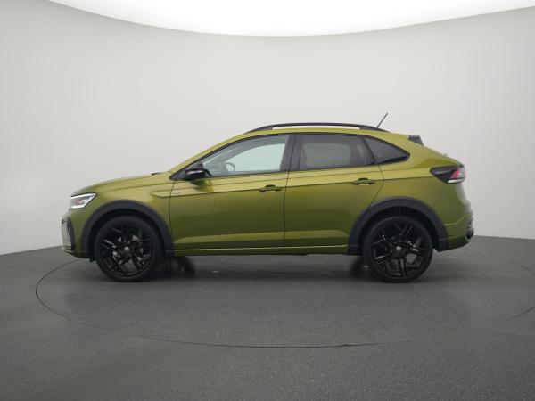 Volkswagen Taigo DSG R-Line ab mtl. € 399,-¹ ⚡ SOFORT VERFÜGBAR! ⚡