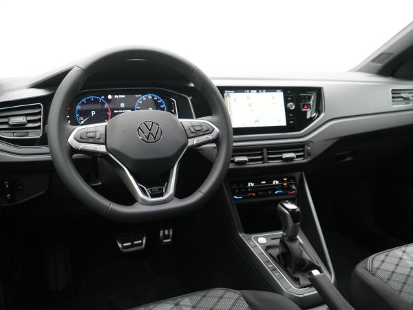 Volkswagen Taigo DSG R-Line ab mtl. € 399,-¹ ⚡ SOFORT VERFÜGBAR! ⚡