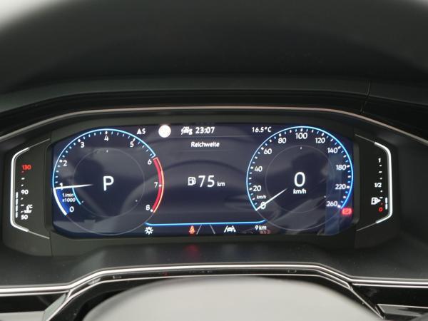 Volkswagen Taigo DSG R-Line ab mtl. € 399,-¹ ⚡ SOFORT VERFÜGBAR! ⚡