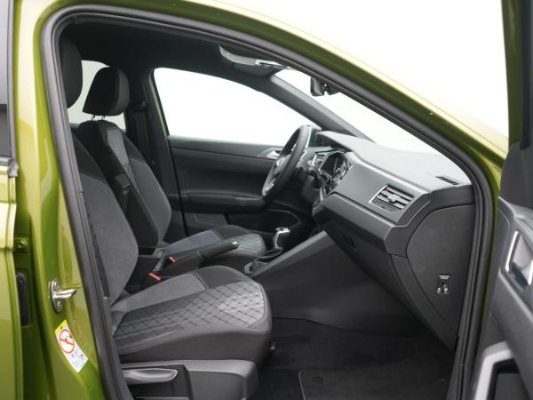 Volkswagen Taigo DSG R-Line ab mtl. € 399,-¹ ⚡ SOFORT VERFÜGBAR! ⚡