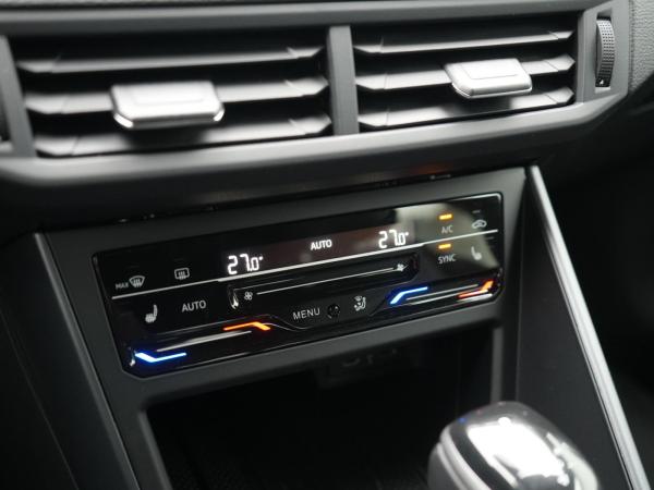 Volkswagen Taigo DSG R-Line ab mtl. € 399,-¹ ⚡ SOFORT VERFÜGBAR! ⚡