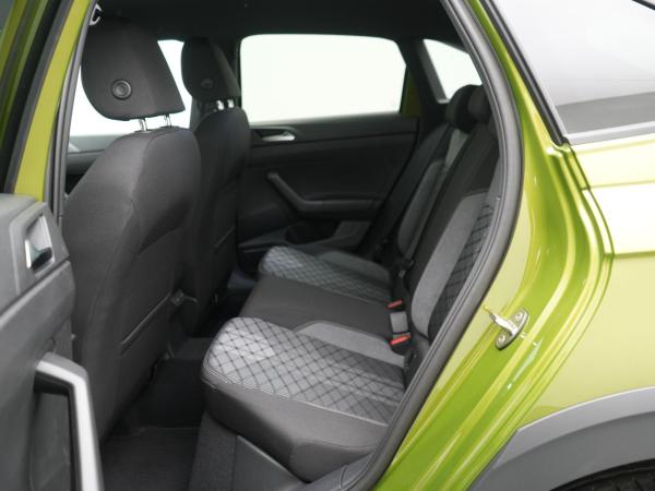 Volkswagen Taigo DSG R-Line ab mtl. € 399,-¹ ⚡ SOFORT VERFÜGBAR! ⚡