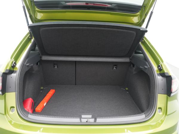 Volkswagen Taigo DSG R-Line ab mtl. € 399,-¹ ⚡ SOFORT VERFÜGBAR! ⚡