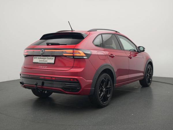 Volkswagen Taigo DSG R-Line ab mtl. € 399,-¹ ⚡ SOFORT VERFÜGBAR! ⚡