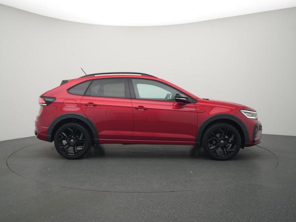 Volkswagen Taigo DSG R-Line ab mtl. € 399,-¹ ⚡ SOFORT VERFÜGBAR! ⚡