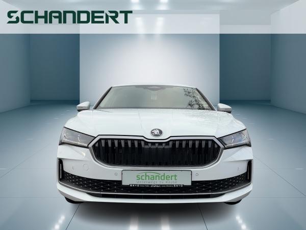 Skoda Superb Combi Selection 2,0 TDI 110 kW 7-Gang-DSG❗️SOFORT VERFÜGBAR❗️✨Deal-Aktion✨