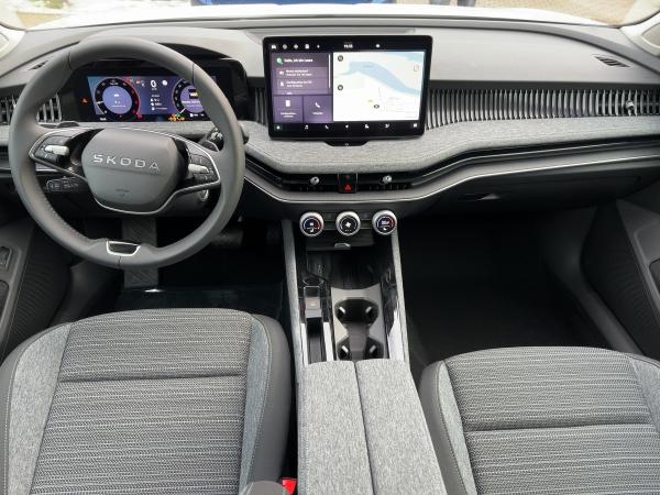 Skoda Superb Combi Selection 2,0 TDI 110 kW 7-Gang-DSG❗️SOFORT VERFÜGBAR❗️✨Deal-Aktion✨