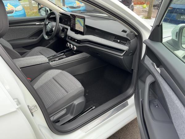 Skoda Superb Combi Selection 2,0 TDI 110 kW 7-Gang-DSG❗️SOFORT VERFÜGBAR❗️✨Deal-Aktion✨