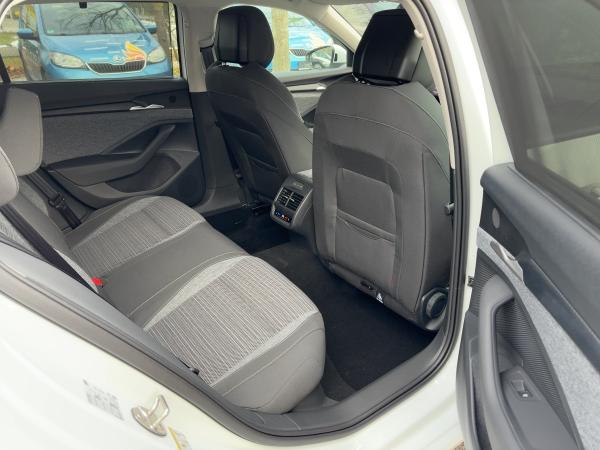 Skoda Superb Combi Selection 2,0 TDI 110 kW 7-Gang-DSG❗️SOFORT VERFÜGBAR❗️✨Deal-Aktion✨