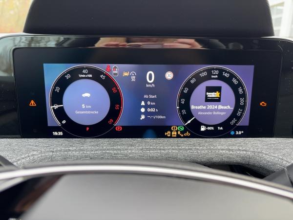 Skoda Superb Combi Selection 2,0 TDI 110 kW 7-Gang-DSG❗️SOFORT VERFÜGBAR❗️✨Deal-Aktion✨