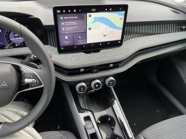 Skoda Superb Combi Selection 2,0 TDI 110 kW 7-Gang-DSG❗️SOFORT VERFÜGBAR❗️✨Deal-Aktion✨