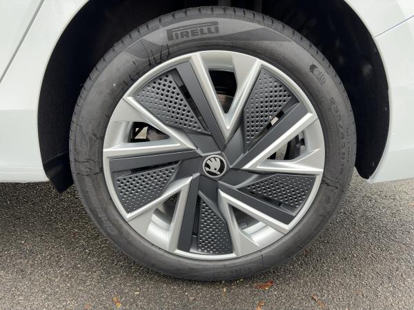 Skoda Superb Combi Selection 2,0 TDI 110 kW 7-Gang-DSG❗️SOFORT VERFÜGBAR❗️✨Deal-Aktion✨