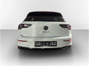 Volkswagen Golf R-Line 1.5 eTSI 150 PS DSG *BLACK STYLE*MATRIX*AHK*PANO*STANDHZG*KEYLESS*49.770 €*
