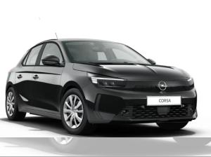 Opel Corsa Edition 100 TZ!! ❤️Klima/EPH hi/Sitz und Lenkradheizung!!❤️ HAMMERPREIS AUS MANNHEIM!!!❤️