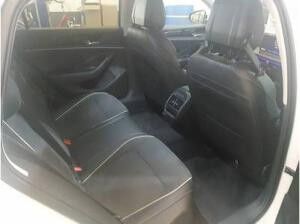 Volkswagen Passat Variant 1.5 eTSI DSG - Business Navi AHK LM SHZ IQ.Drive GJR Rear View LED Digital Cockpit