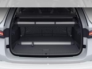 Skoda Octavia Combi 2.0TDI DSG Tour * Lager*  Alcantara, Matrix,  ACC, AHK, Navi, ...