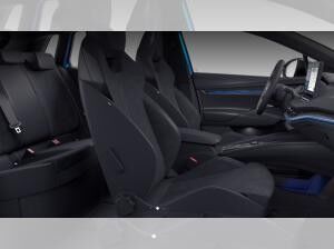 Skoda Elroq 85 Sportline Wärmepumpe 🚀Sofort-Verfügbar🚀Autohaus-Schandert Top-Deal✨ Skoda Elroq 85 Sportline Wärmepumpe 🚀Sofort-Verfügbar🚀Autohaus-Schandert Top-Deal✨