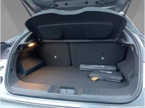 Nissan Juke N-CONNECTA 114PS 6MT Winter/Carplay/RFK