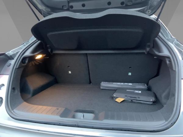 Nissan Juke N-CONNECTA 114PS 6MT Winter/Carplay/RFK