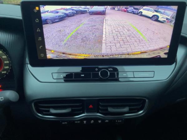 Nissan Juke N-CONNECTA 114PS 6MT Winter/Carplay/RFK