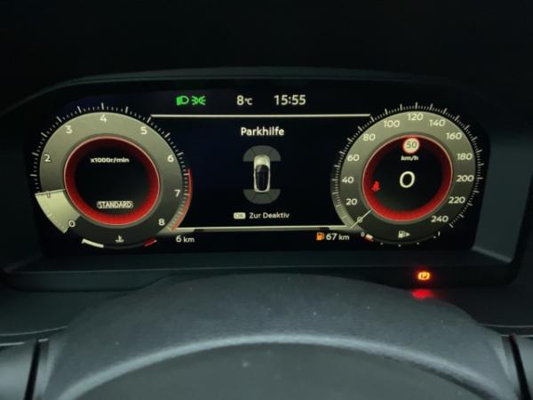 Nissan Juke N-CONNECTA 114PS 6MT Winter/Carplay/RFK