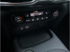 Nissan Juke N-CONNECTA 114PS 6MT Winter/Carplay/RFK