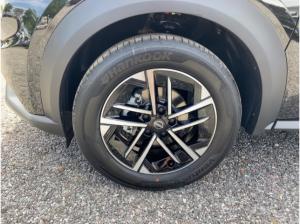 Nissan Juke N-CONNECTA 114PS 6MT Winter/Carplay/RFK