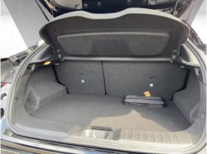 Nissan Juke N-CONNECTA 114PS 6MT Winter/Carplay/RFK