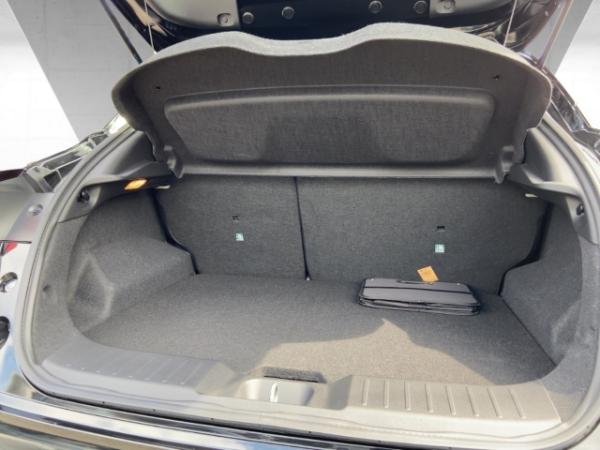 Nissan Juke N-CONNECTA 114PS 6MT Winter/Carplay/RFK (nur noch 1x )