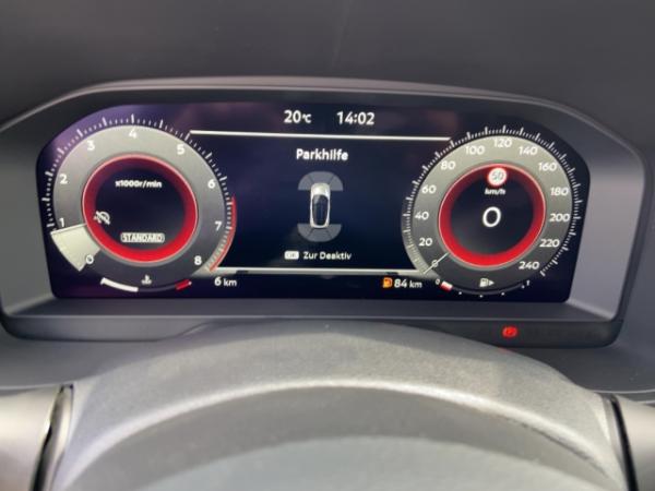 Nissan Juke N-CONNECTA 114PS 6MT Winter/Carplay/RFK (nur noch 1x )