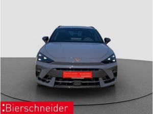 Cupra Leon SP 2.0 TSI DSG 4Drive VZ CARBON SENNH PANO