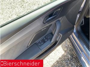 Cupra Leon SP 2.0 TSI DSG 4Drive VZ CARBON SENNH PANO