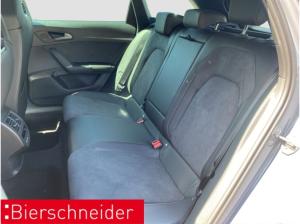 Cupra Leon SP 2.0 TSI DSG 4Drive VZ CARBON SENNH PANO