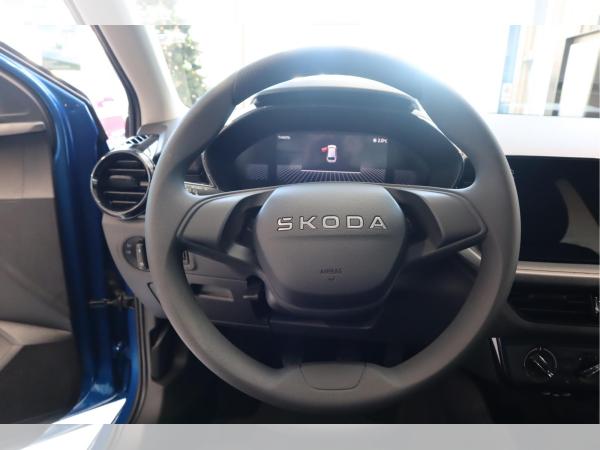 Skoda Fabia Essence / SONDERAKTION sofort verfügbar