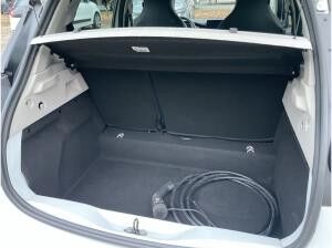 Renault ZOE R135 Z.E.50 Intens *CCS*SHZ*PDC* (Kauf-Batterie)