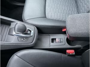 Renault ZOE R135 Z.E.50 Intens *CCS*SHZ*PDC* (Kauf-Batterie)